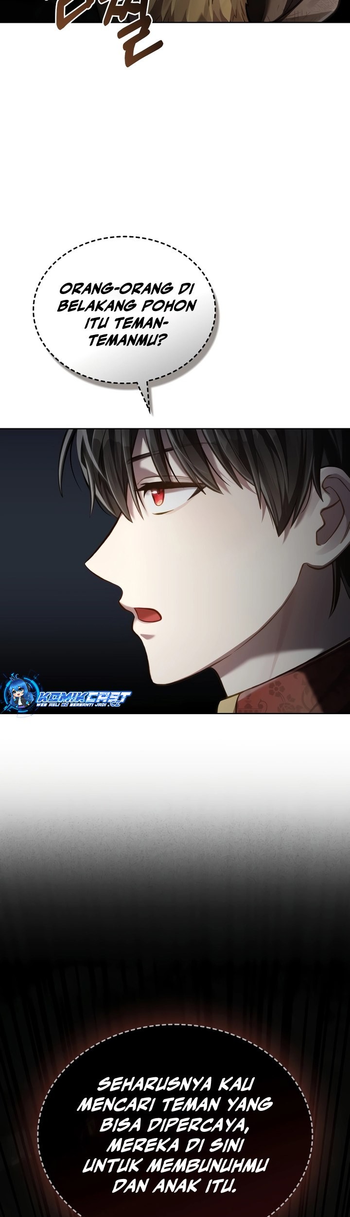 Chapter 35 - halaman 47