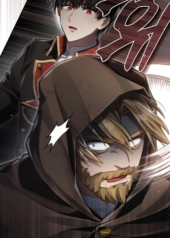 Chapter 35 - halaman 50