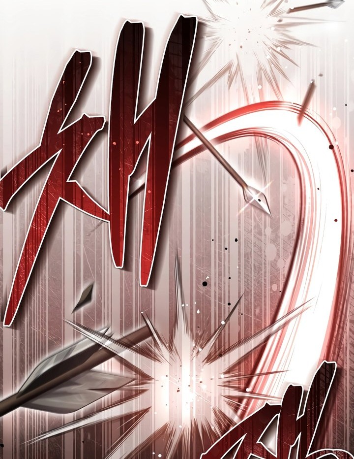 Chapter 35 - halaman 54