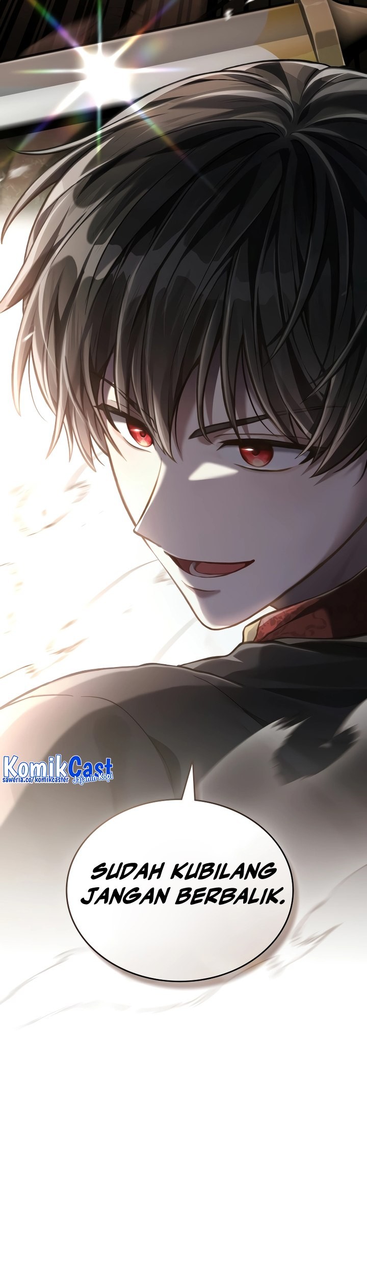 Chapter 35 - halaman 57