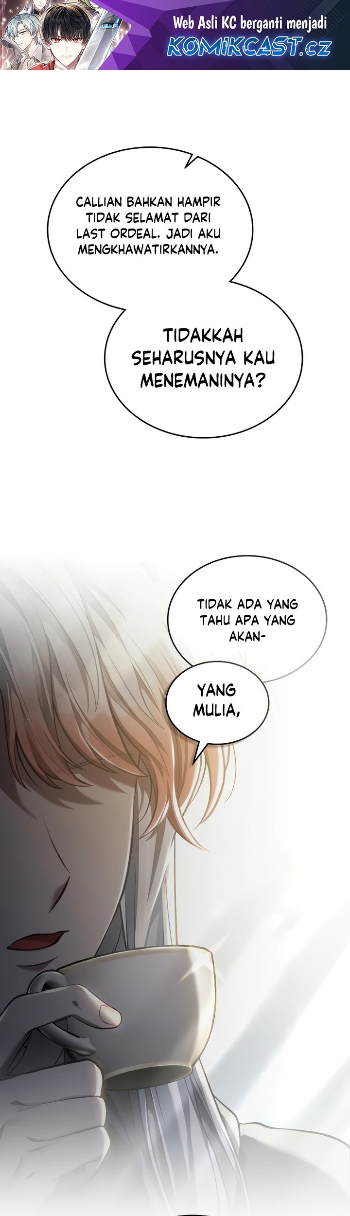 Chapter 35 - halaman 3