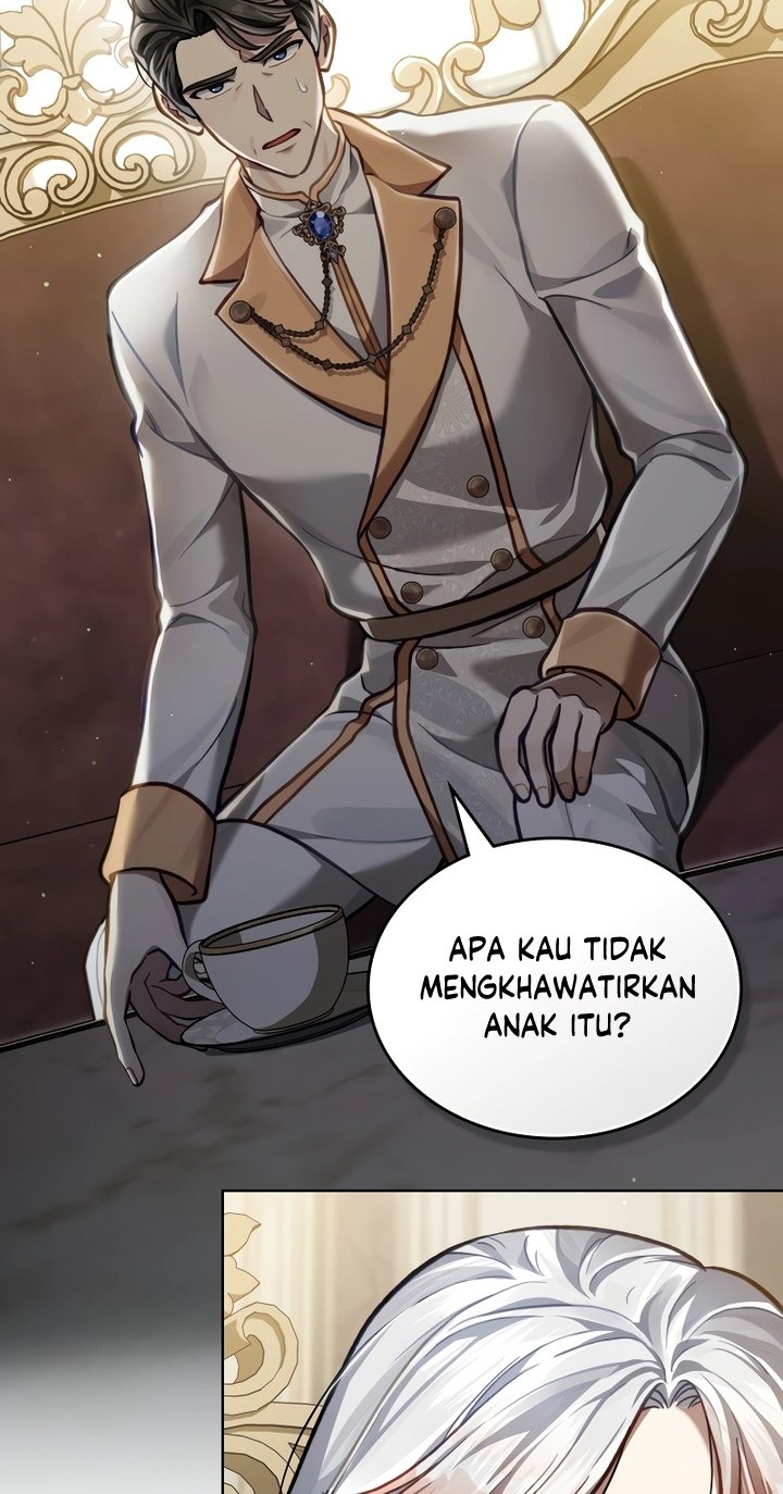 Chapter 35 - halaman 6