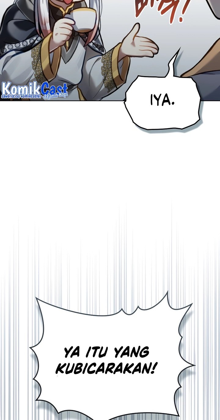 Chapter 35 - halaman 8