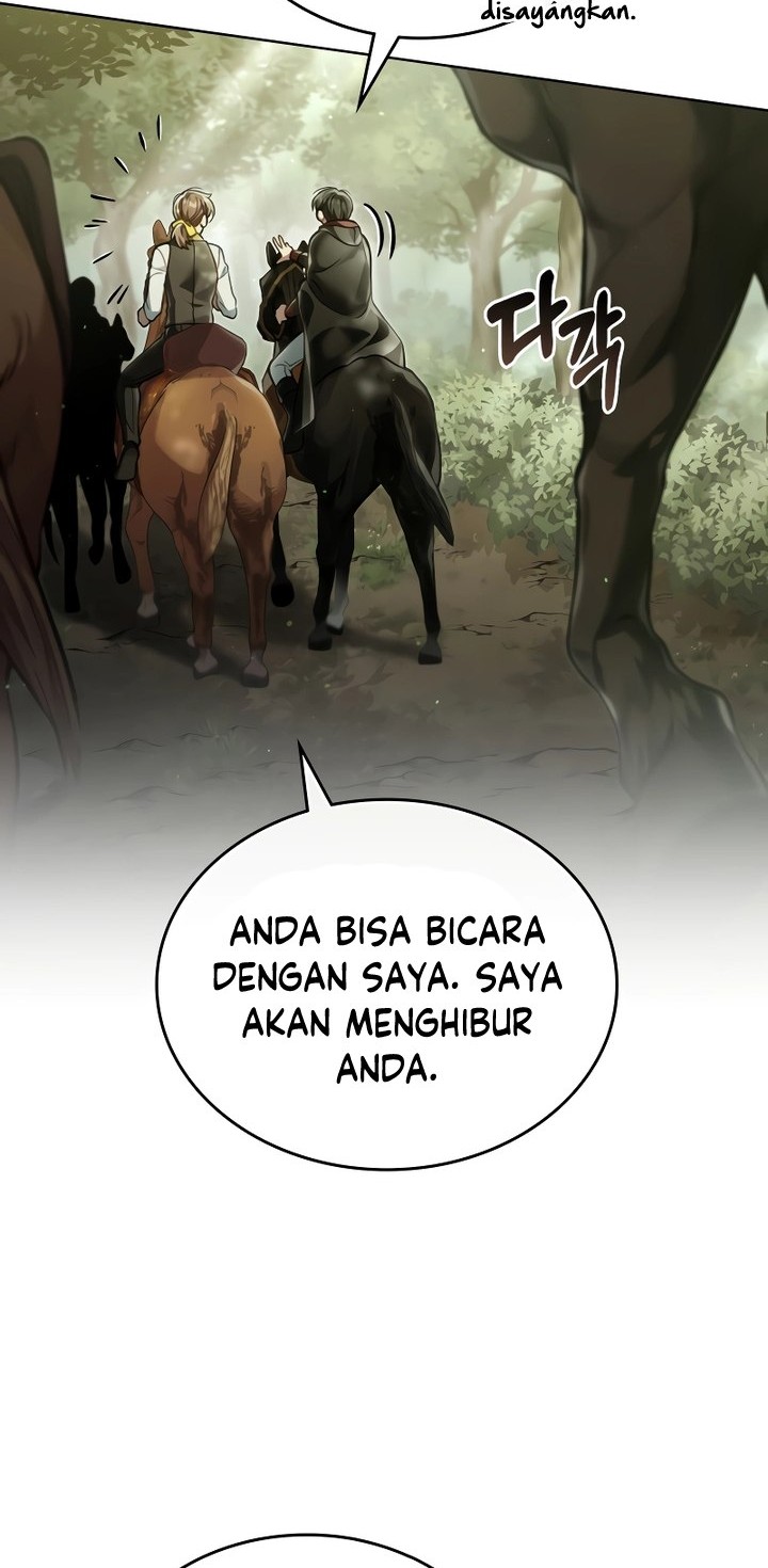 Chapter 35 - halaman 12