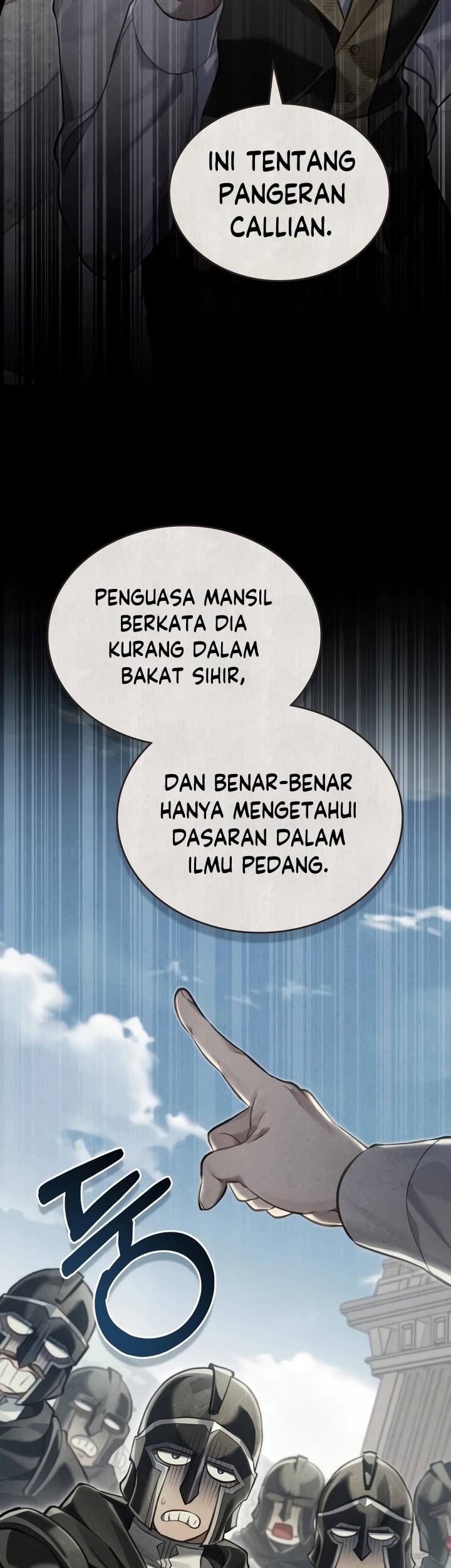 Chapter 35 - halaman 15