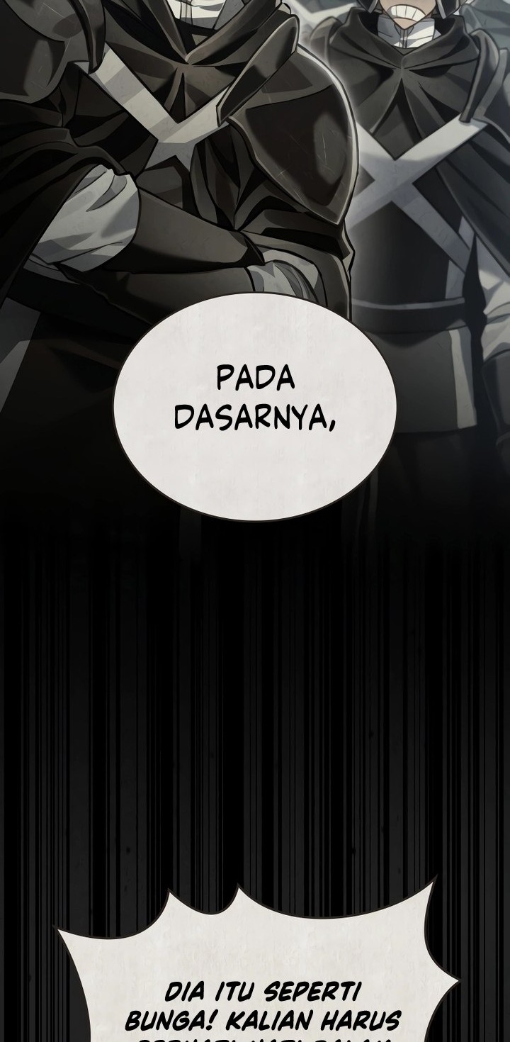 Chapter 35 - halaman 16