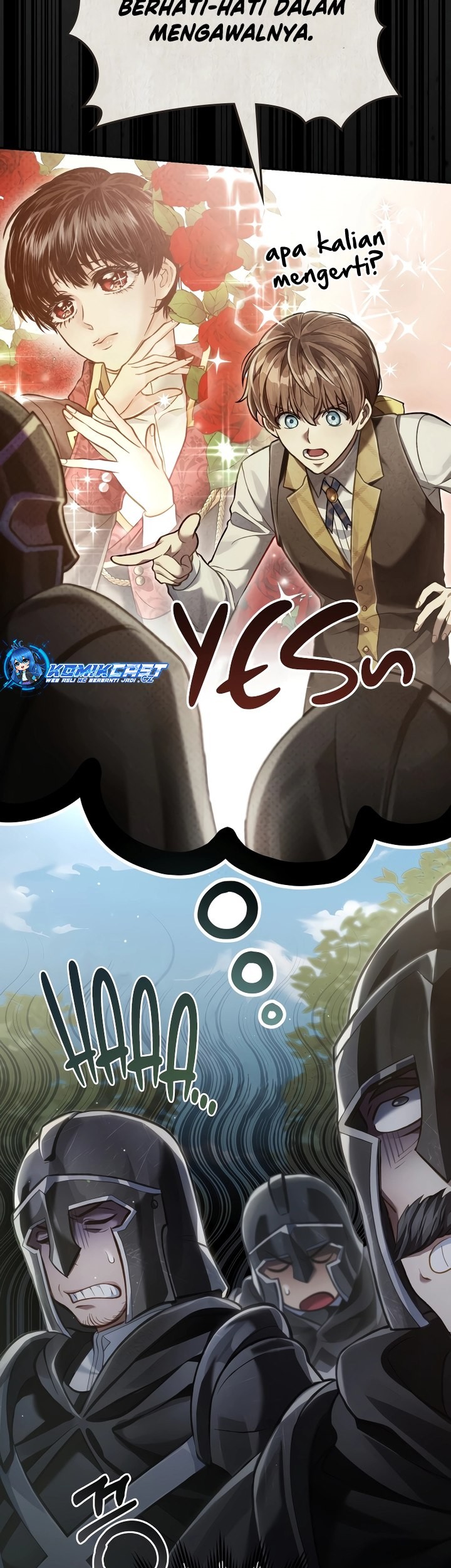 Chapter 35 - halaman 17