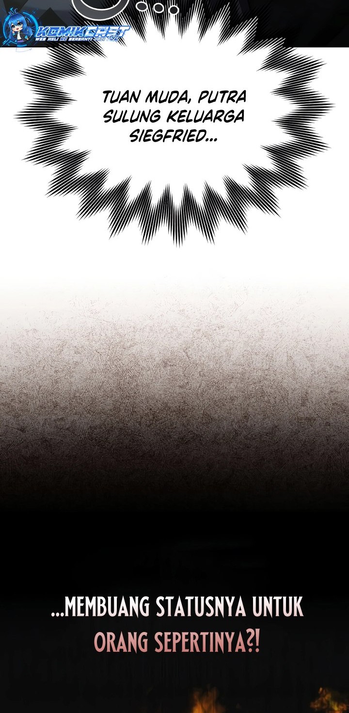 Chapter 35 - halaman 18
