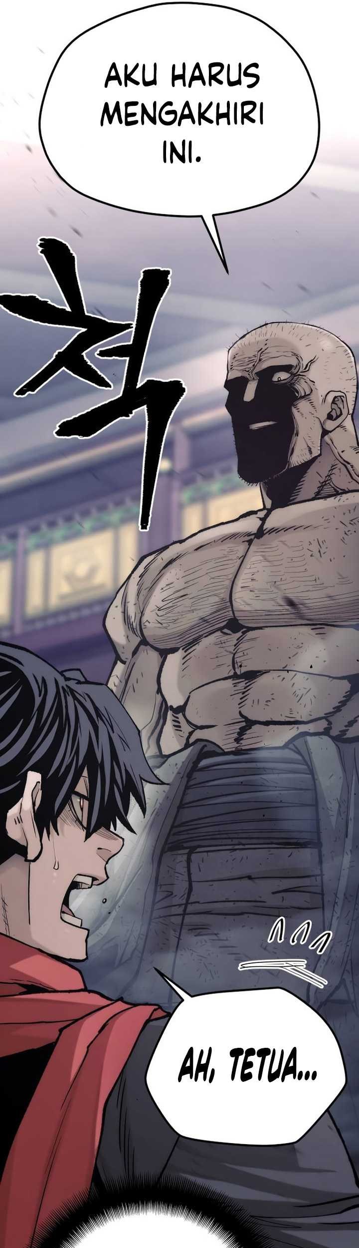Chapter 125 - halaman 19