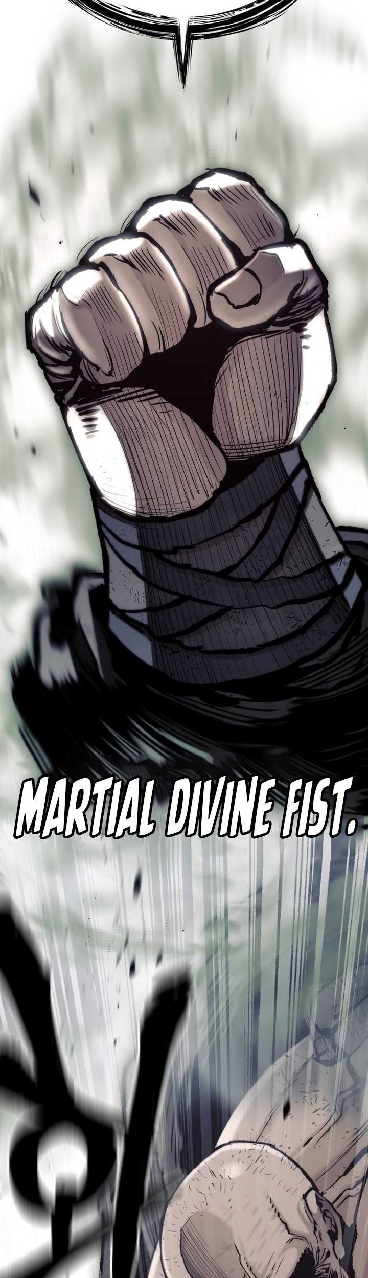 Chapter 125 - halaman 21