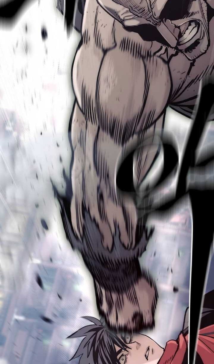Chapter 125 - halaman 22