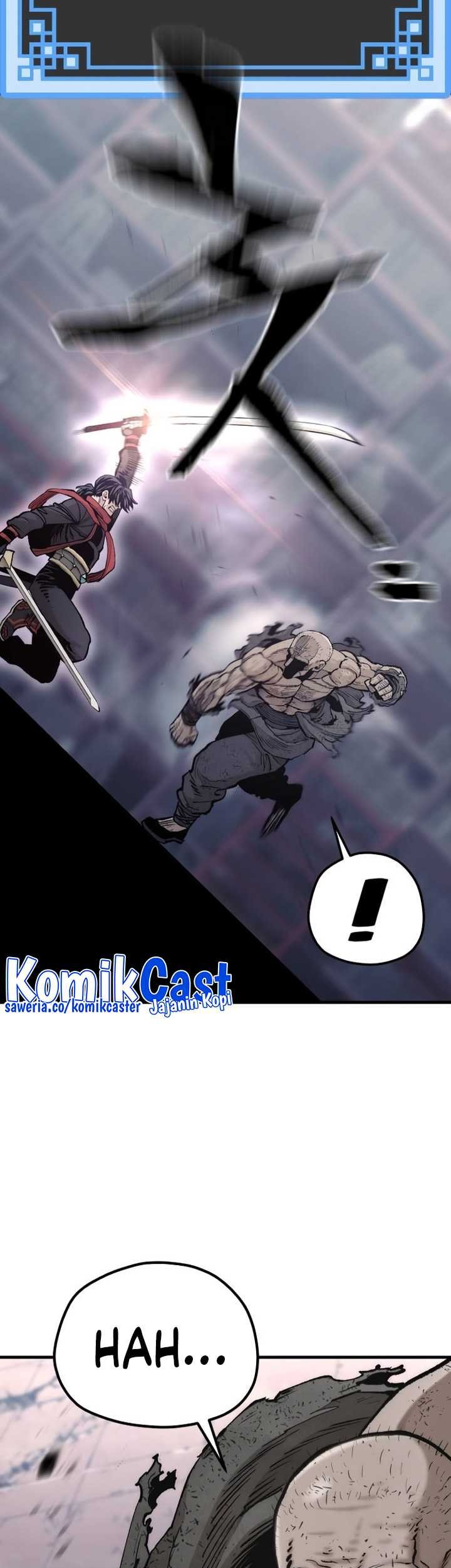 Chapter 125 - halaman 25