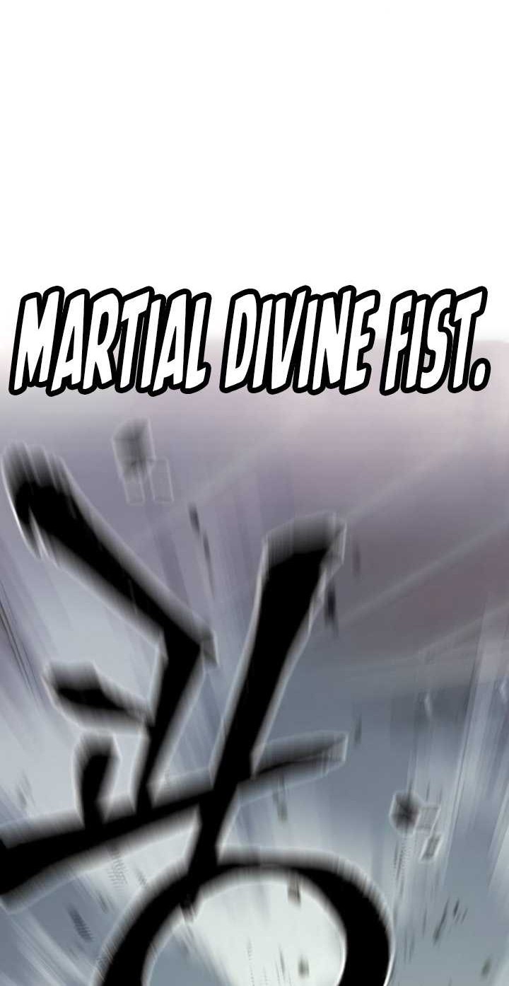 Chapter 125 - halaman 28