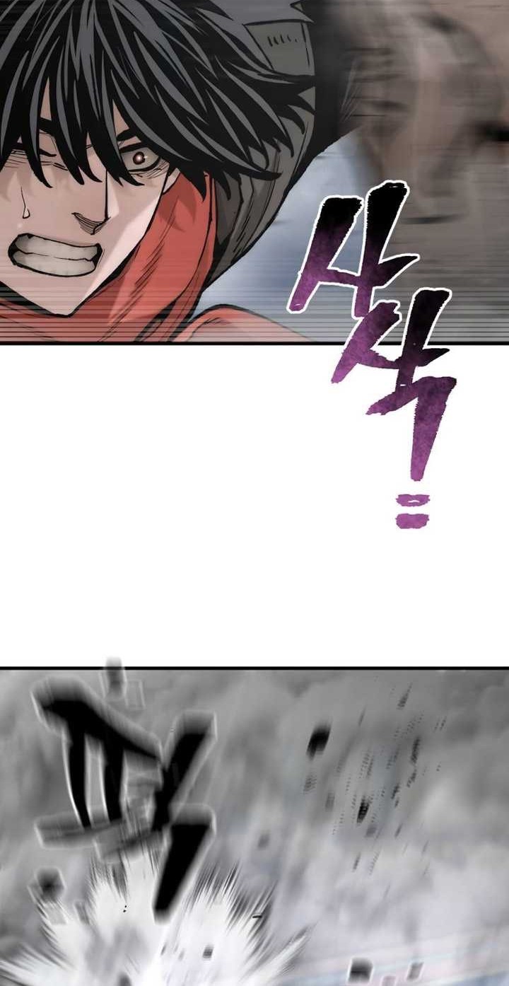 Chapter 125 - halaman 30