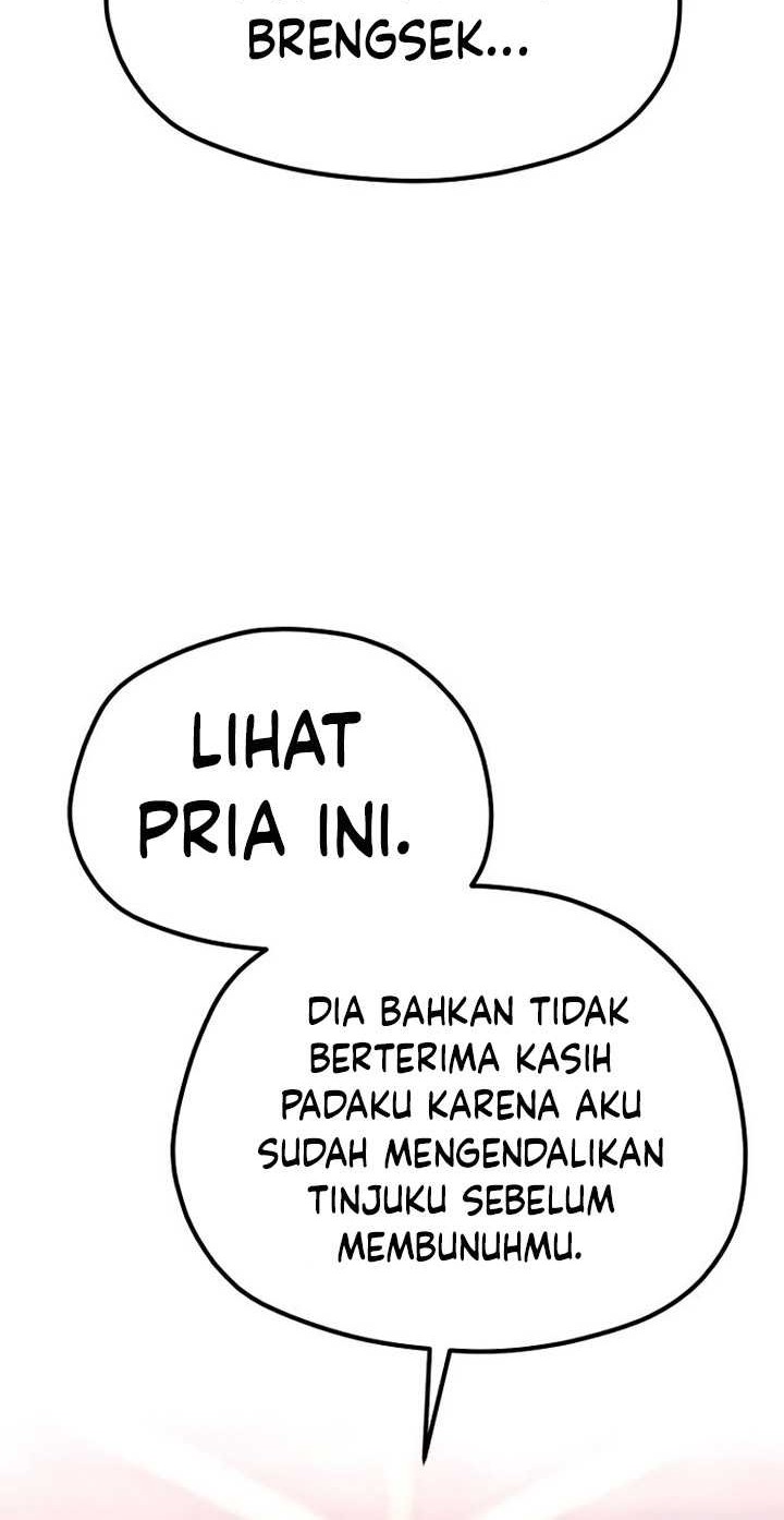 Chapter 125 - halaman 34
