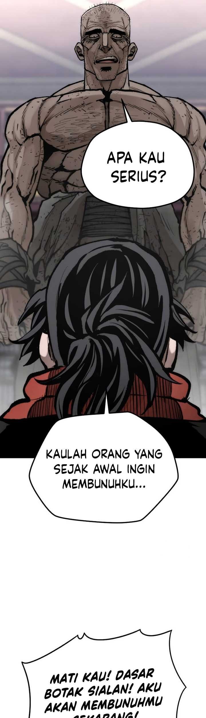 Chapter 125 - halaman 35