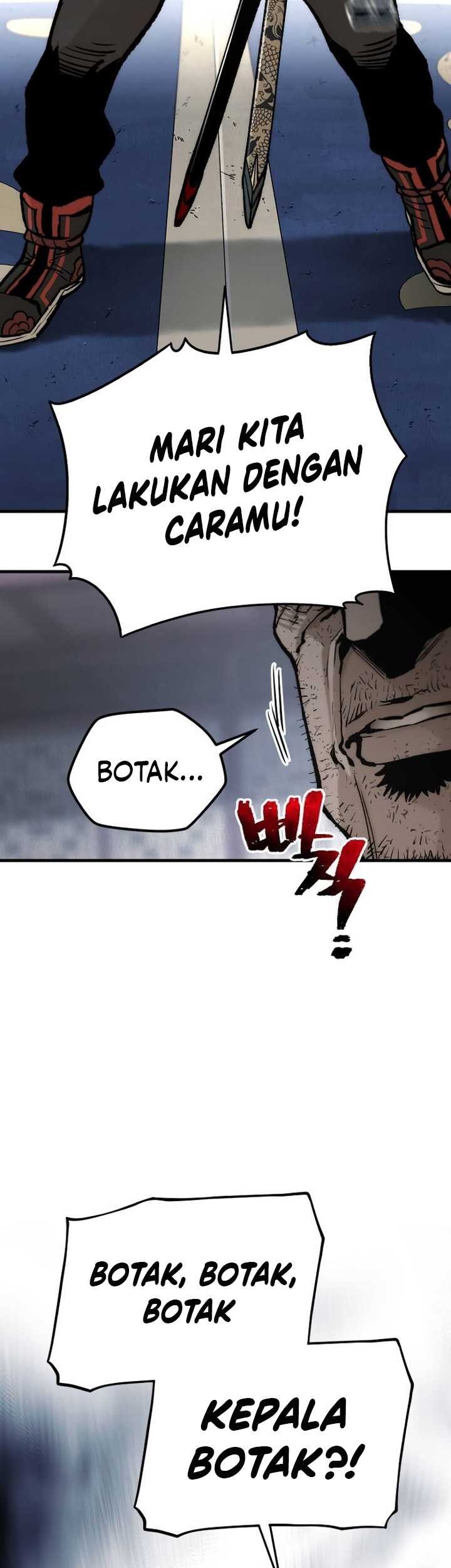 Chapter 125 - halaman 37
