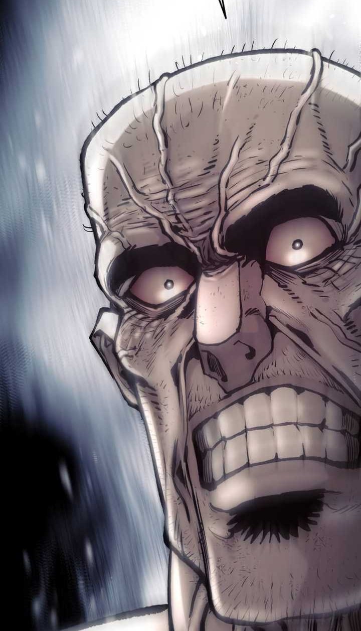 Chapter 125 - halaman 38