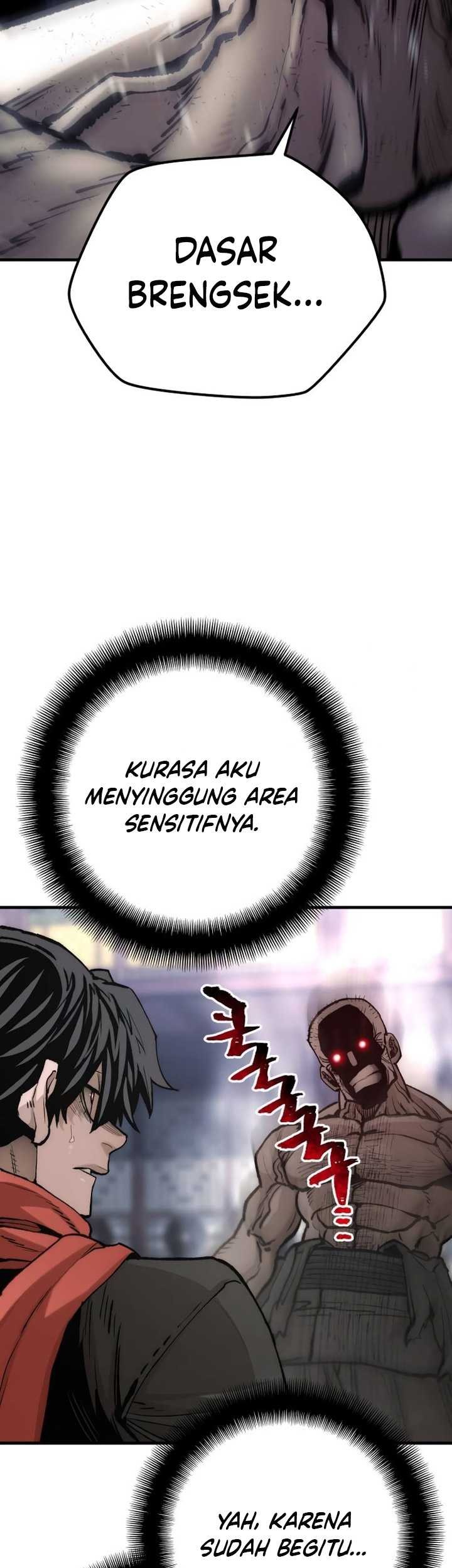 Chapter 125 - halaman 39