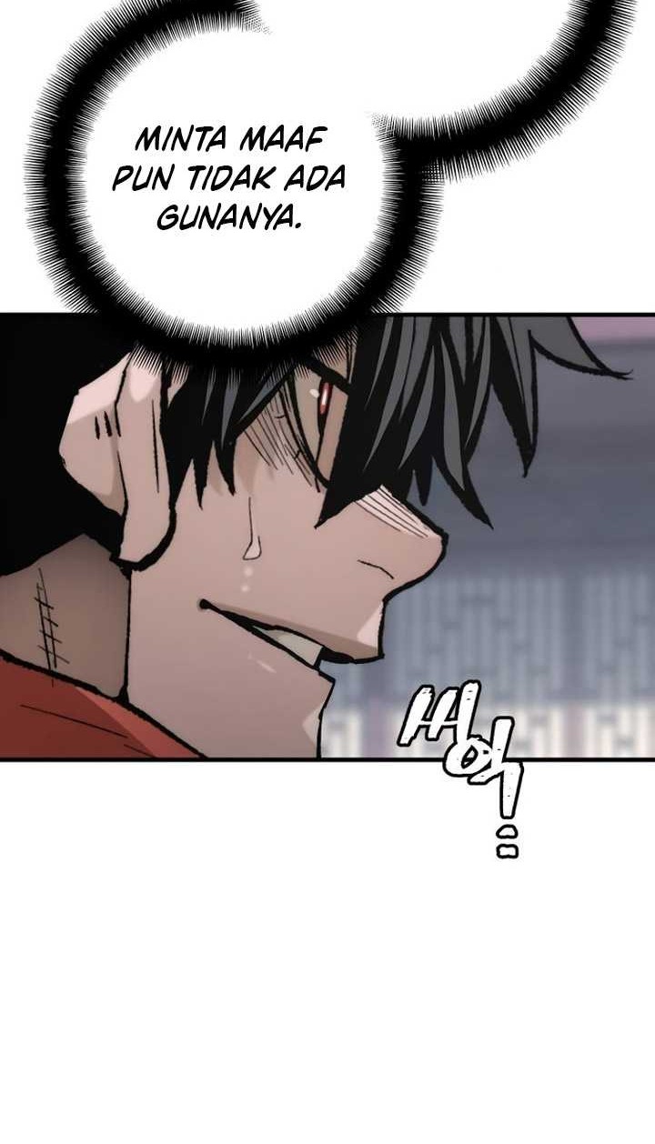 Chapter 125 - halaman 40