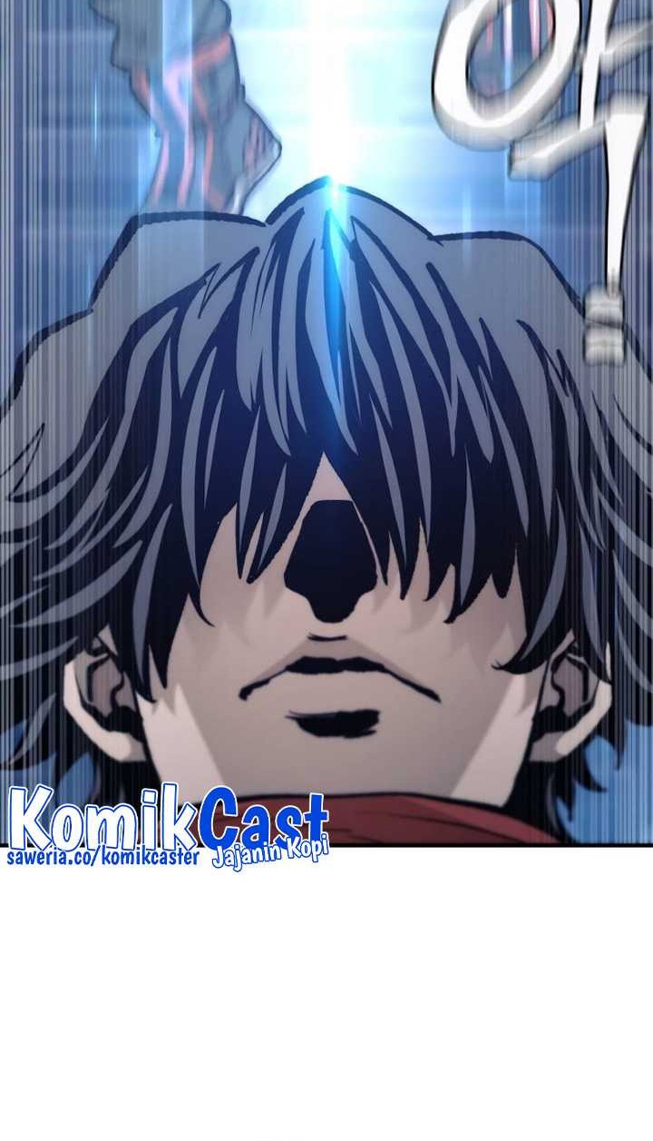 Chapter 125 - halaman 42