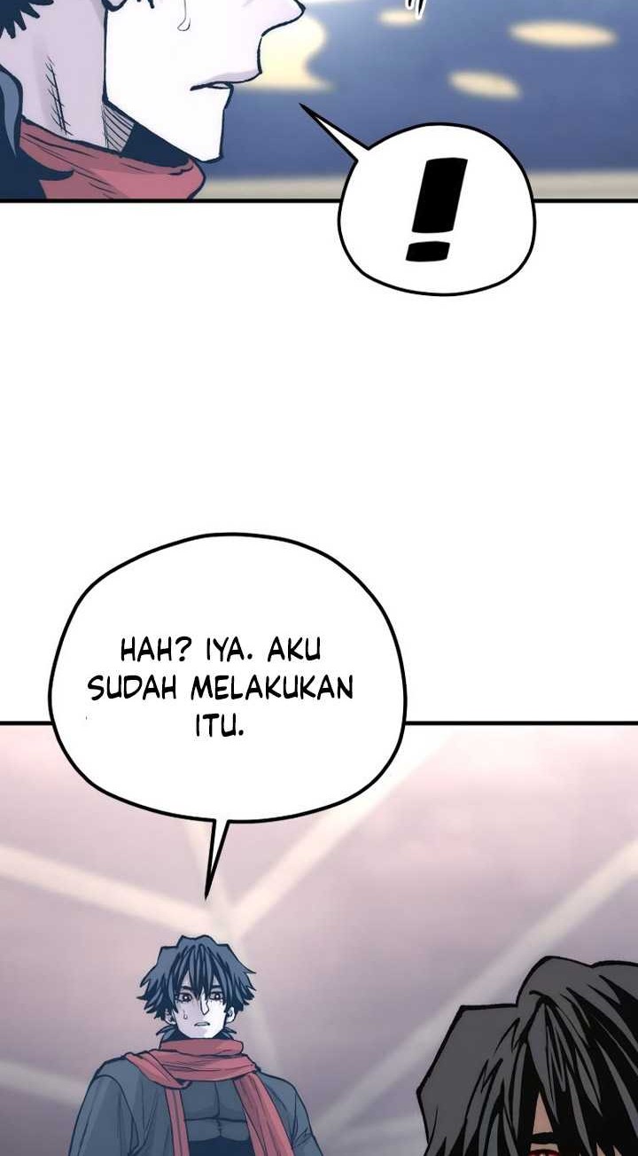 Chapter 125 - halaman 44