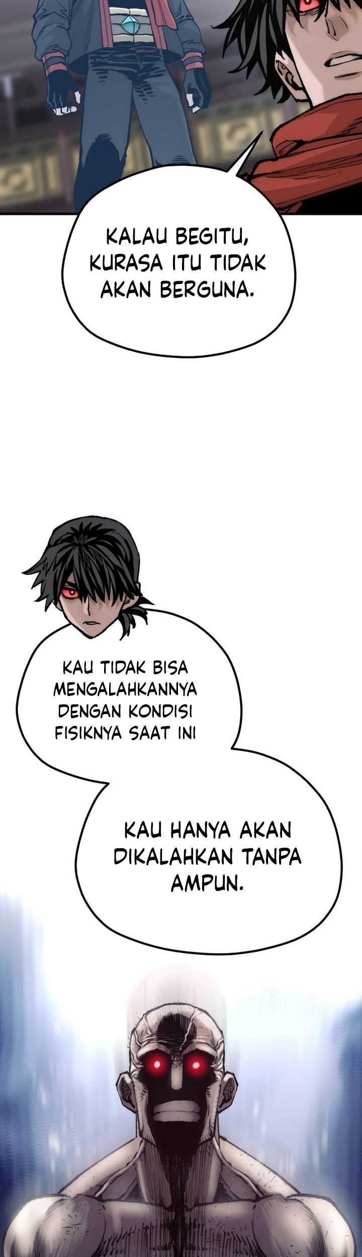 Chapter 125 - halaman 45