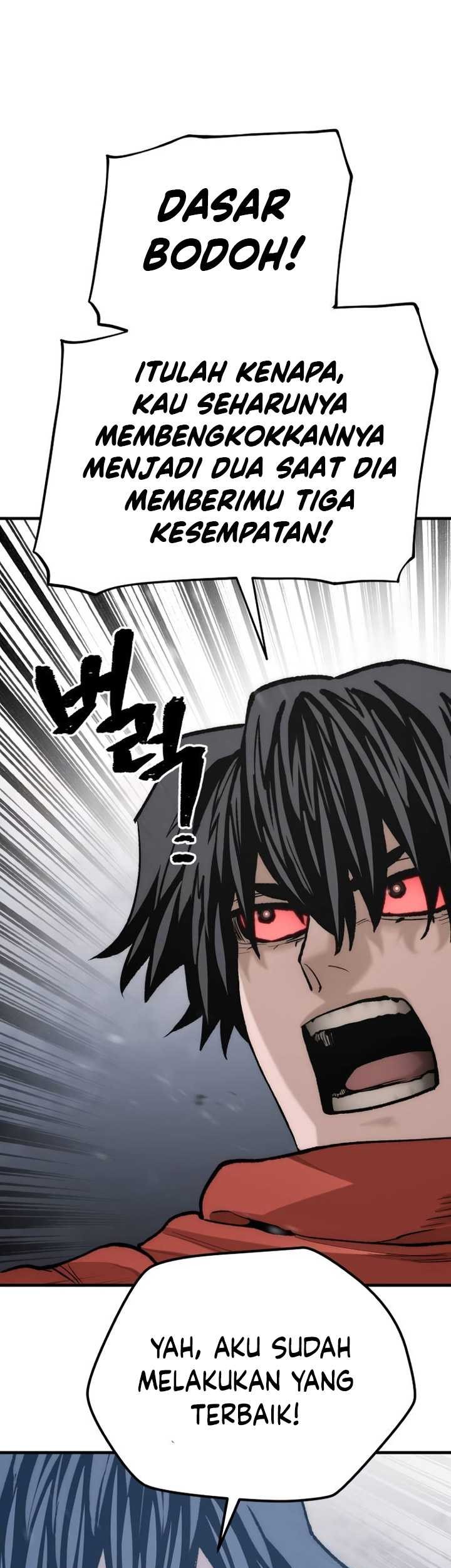 Chapter 125 - halaman 47