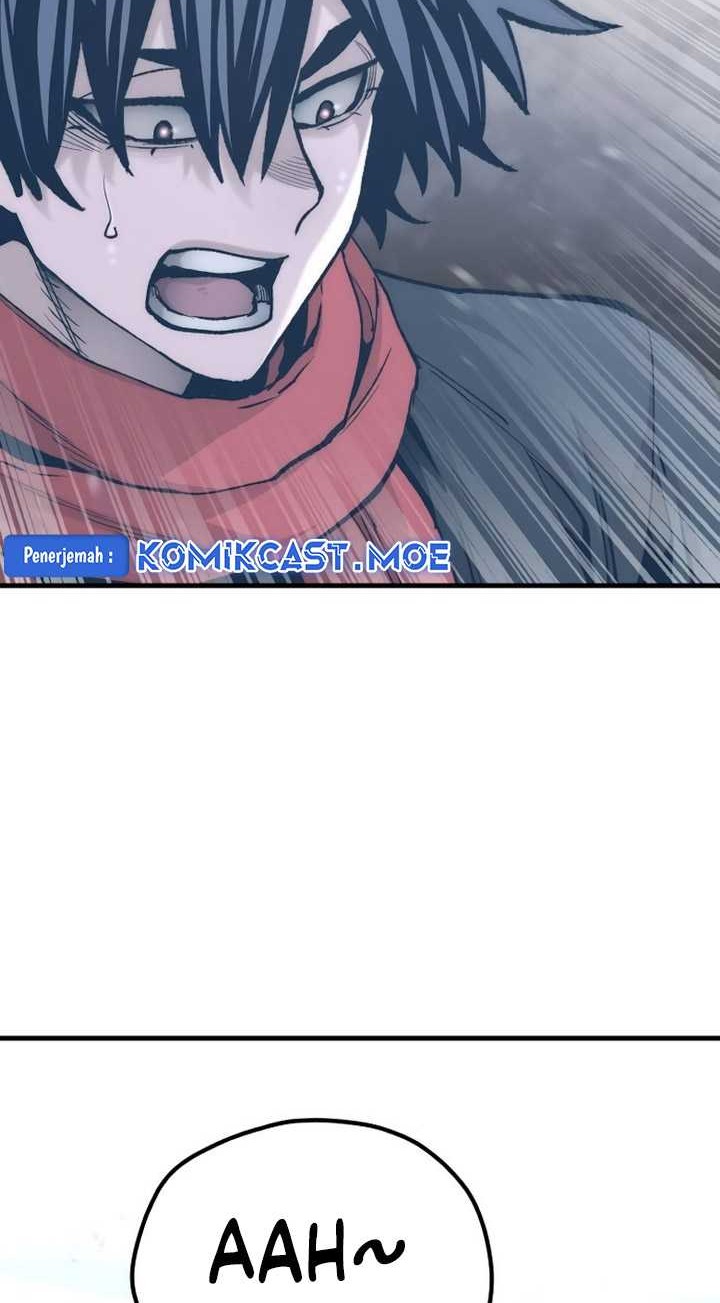 Chapter 125 - halaman 48