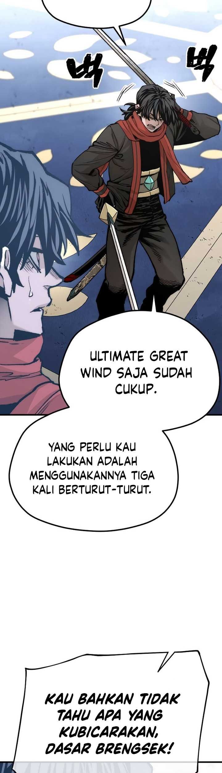 Chapter 125 - halaman 49