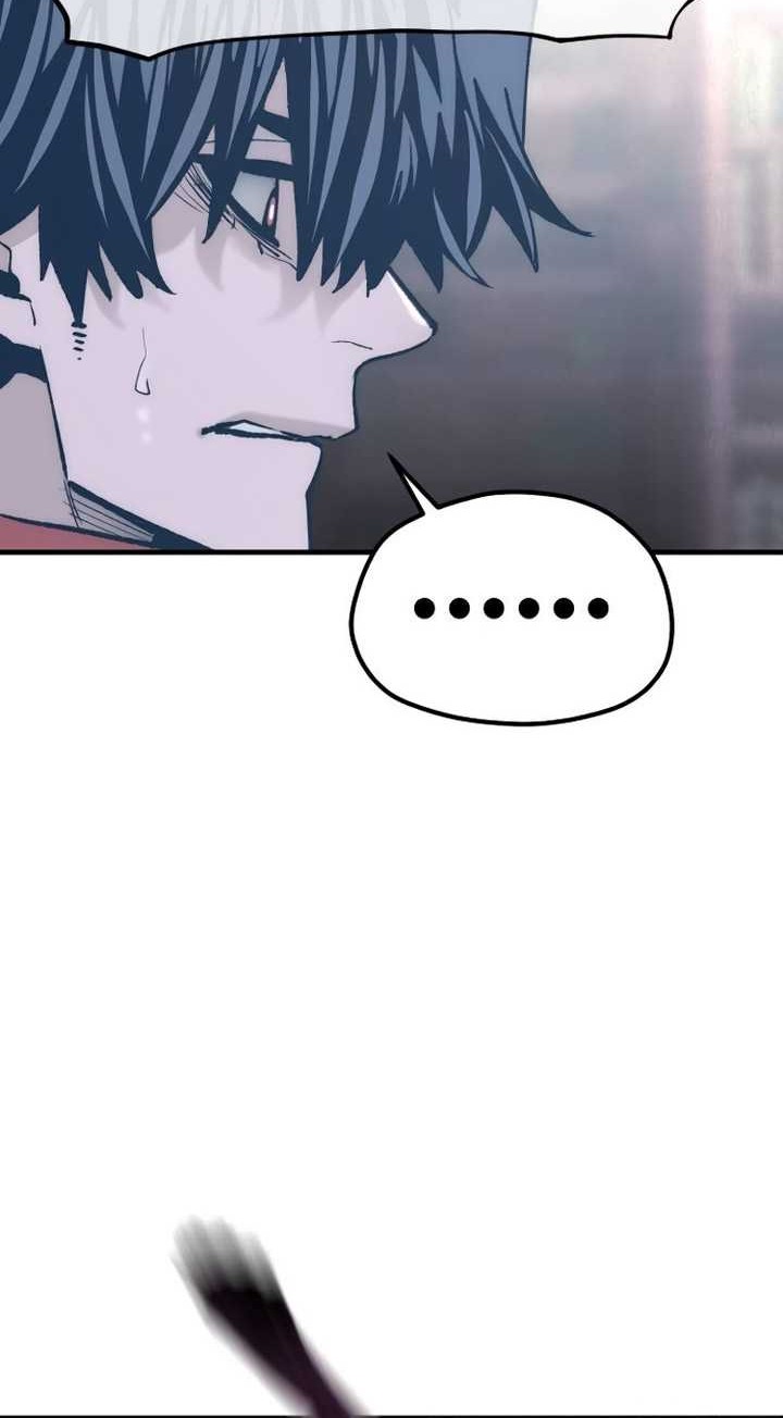 Chapter 125 - halaman 50