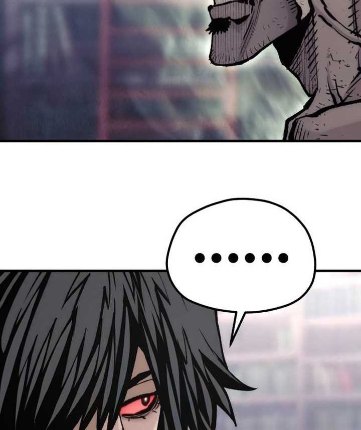 Chapter 125 - halaman 52