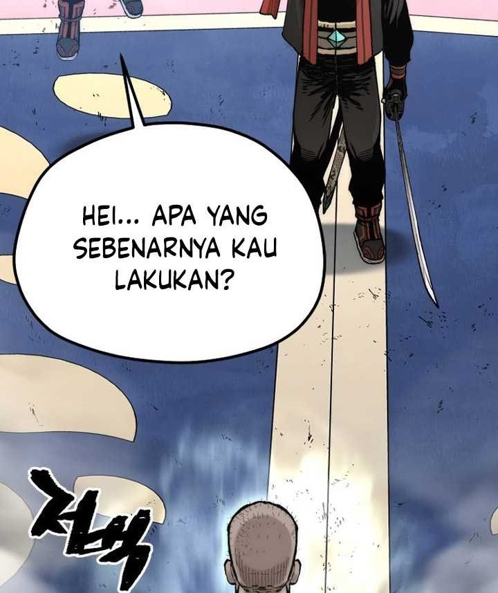 Chapter 125 - halaman 54