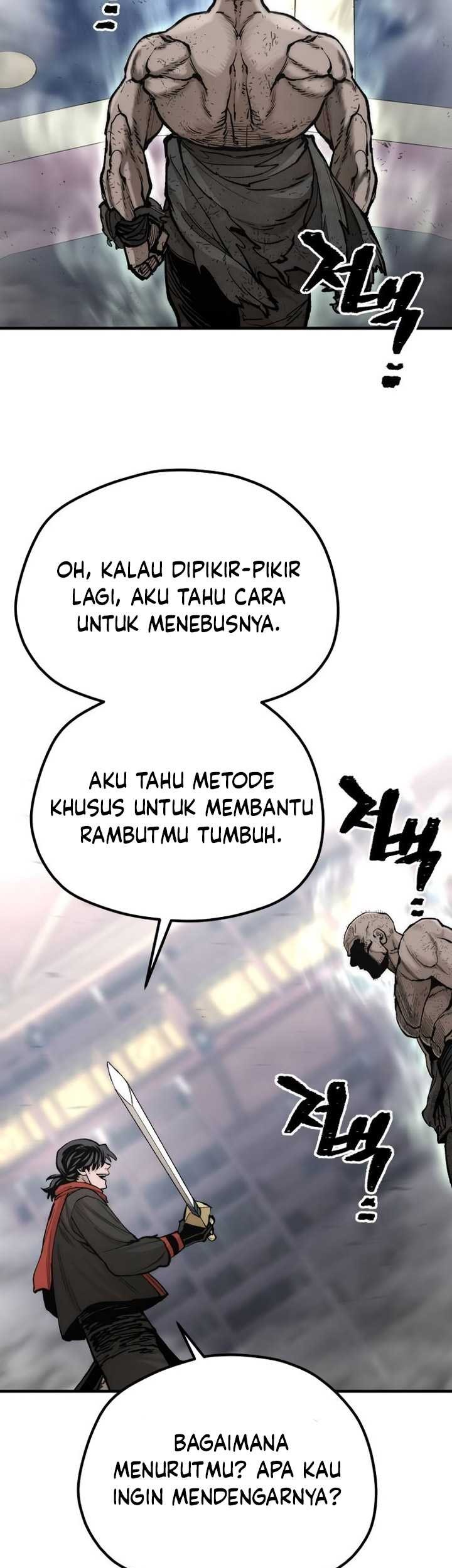 Chapter 125 - halaman 55