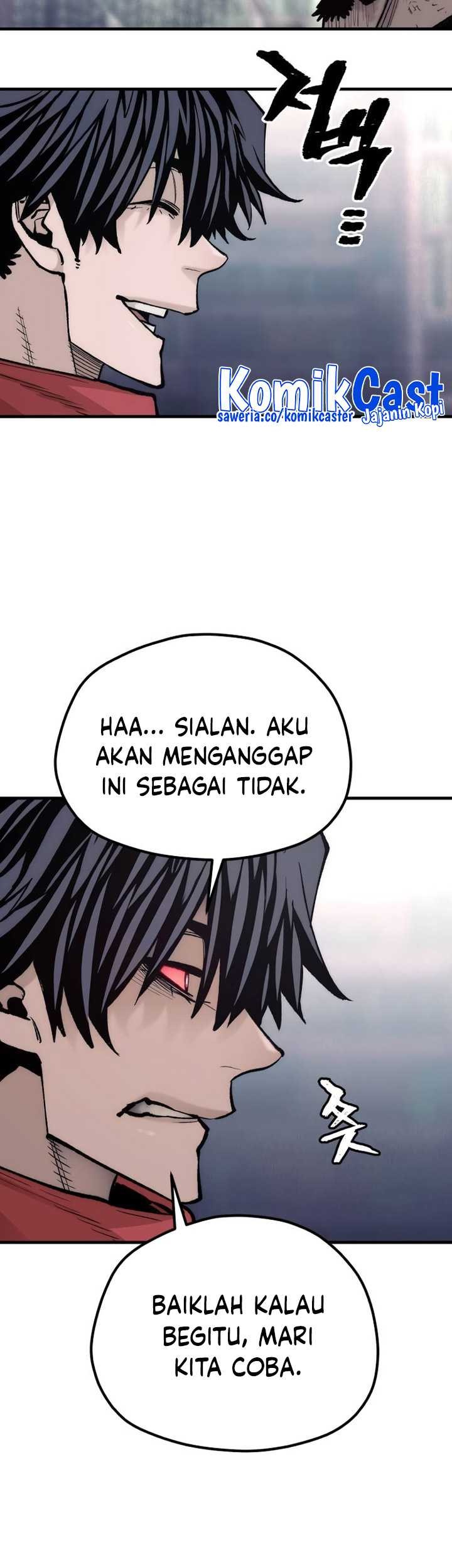 Chapter 125 - halaman 57