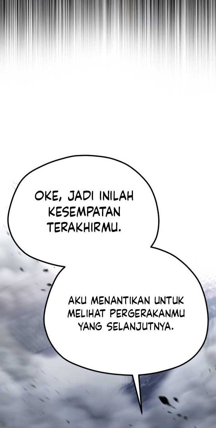 Chapter 125 - halaman 4
