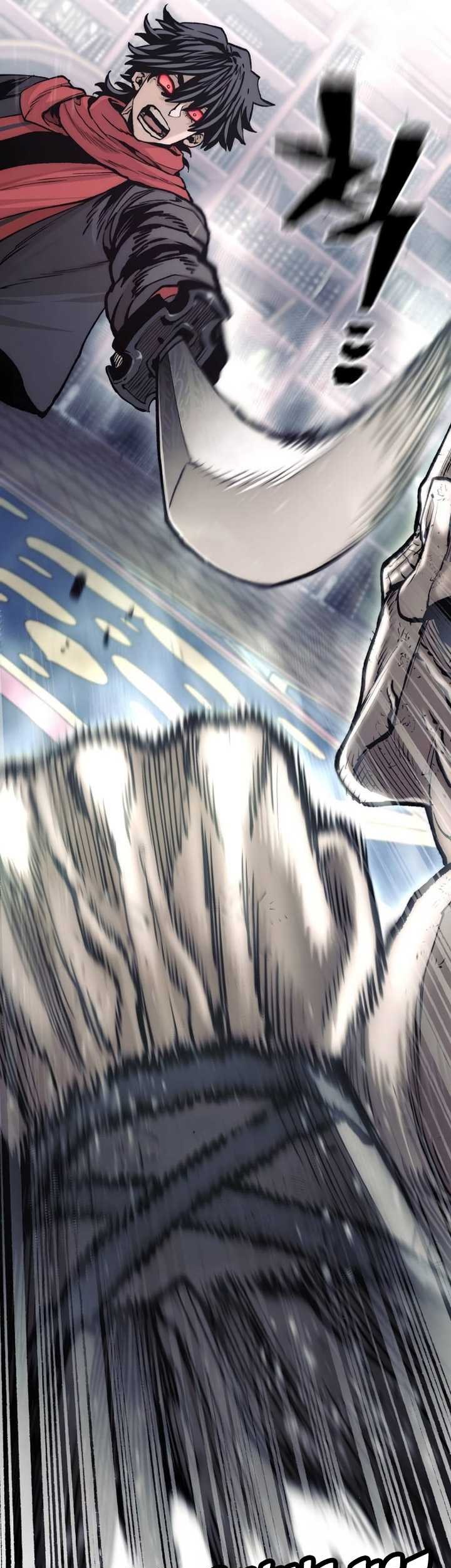 Chapter 125 - halaman 59