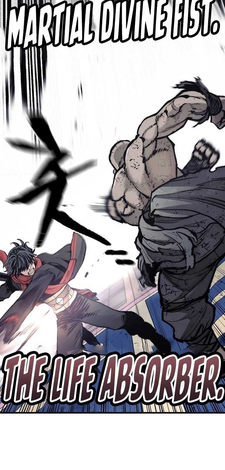 Chapter 125 - halaman 60