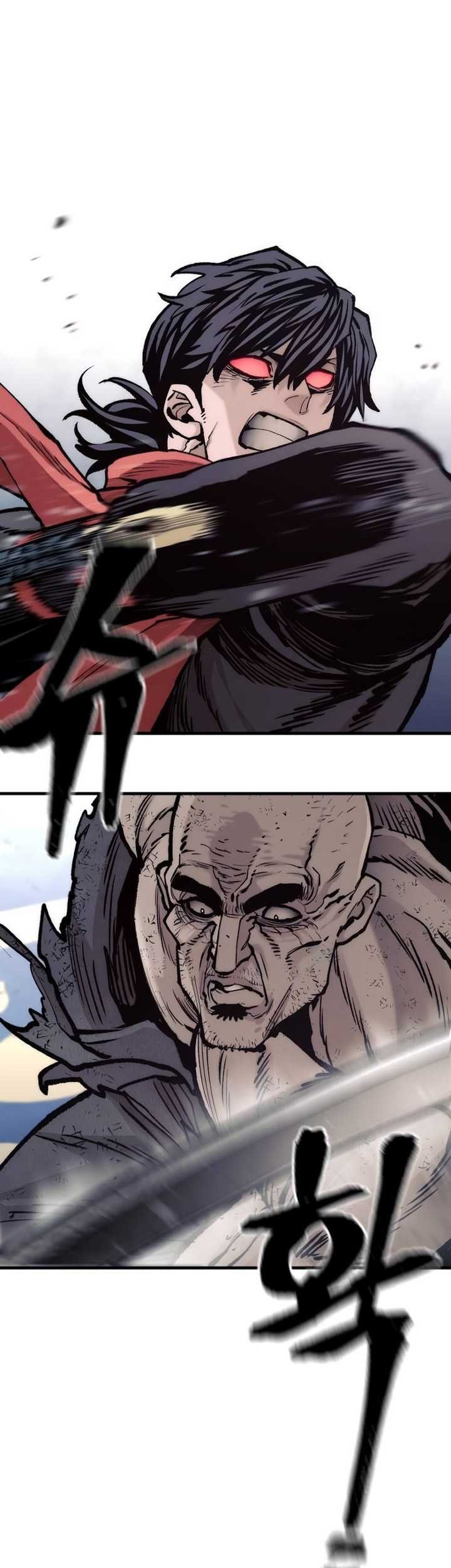 Chapter 125 - halaman 61