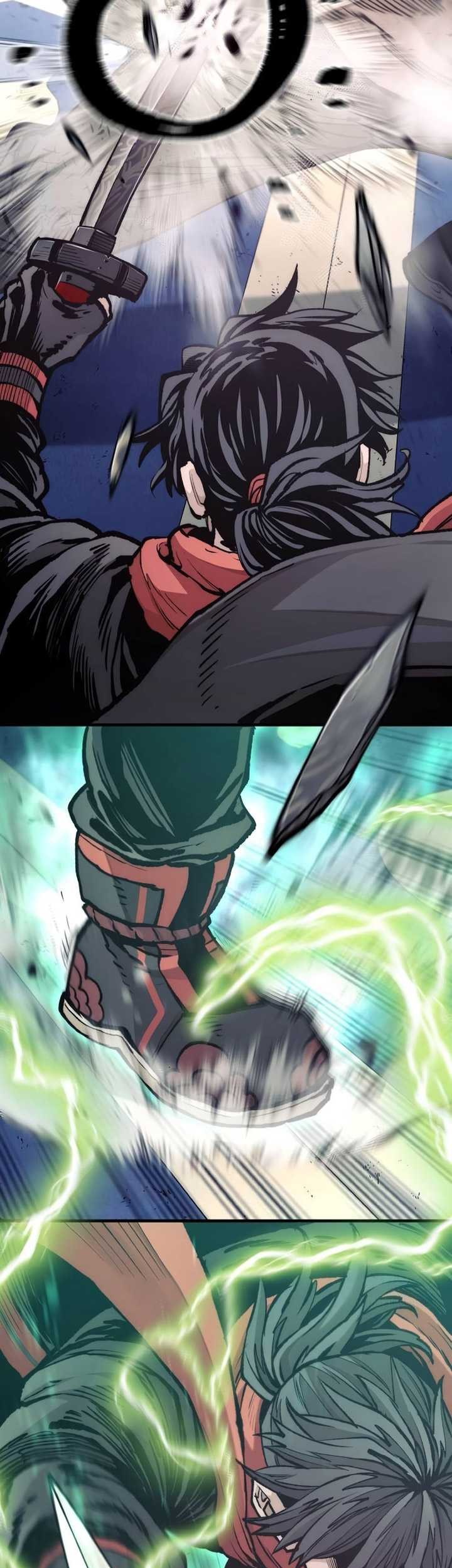 Chapter 125 - halaman 63