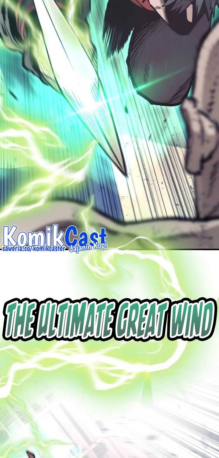Chapter 125 - halaman 64