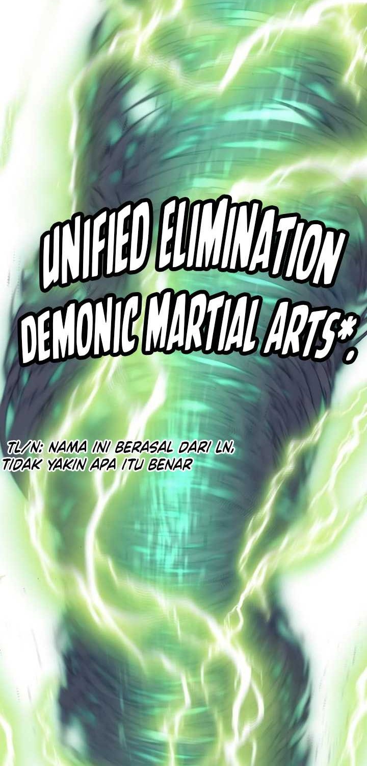 Chapter 125 - halaman 66