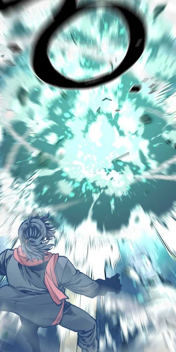 Chapter 125 - halaman 68