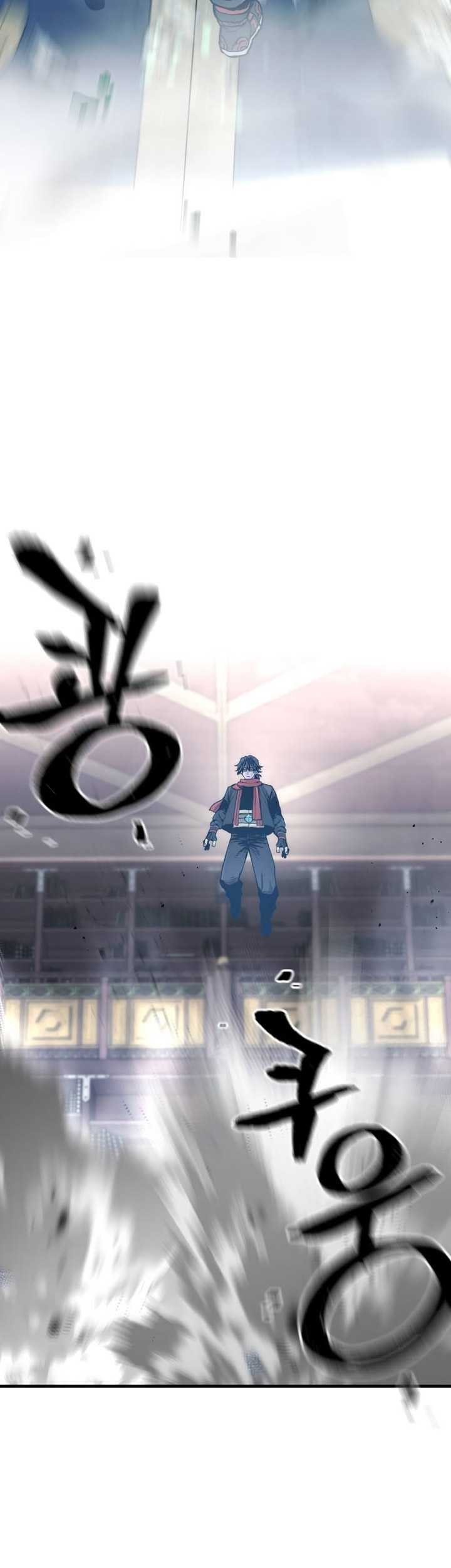 Chapter 125 - halaman 69