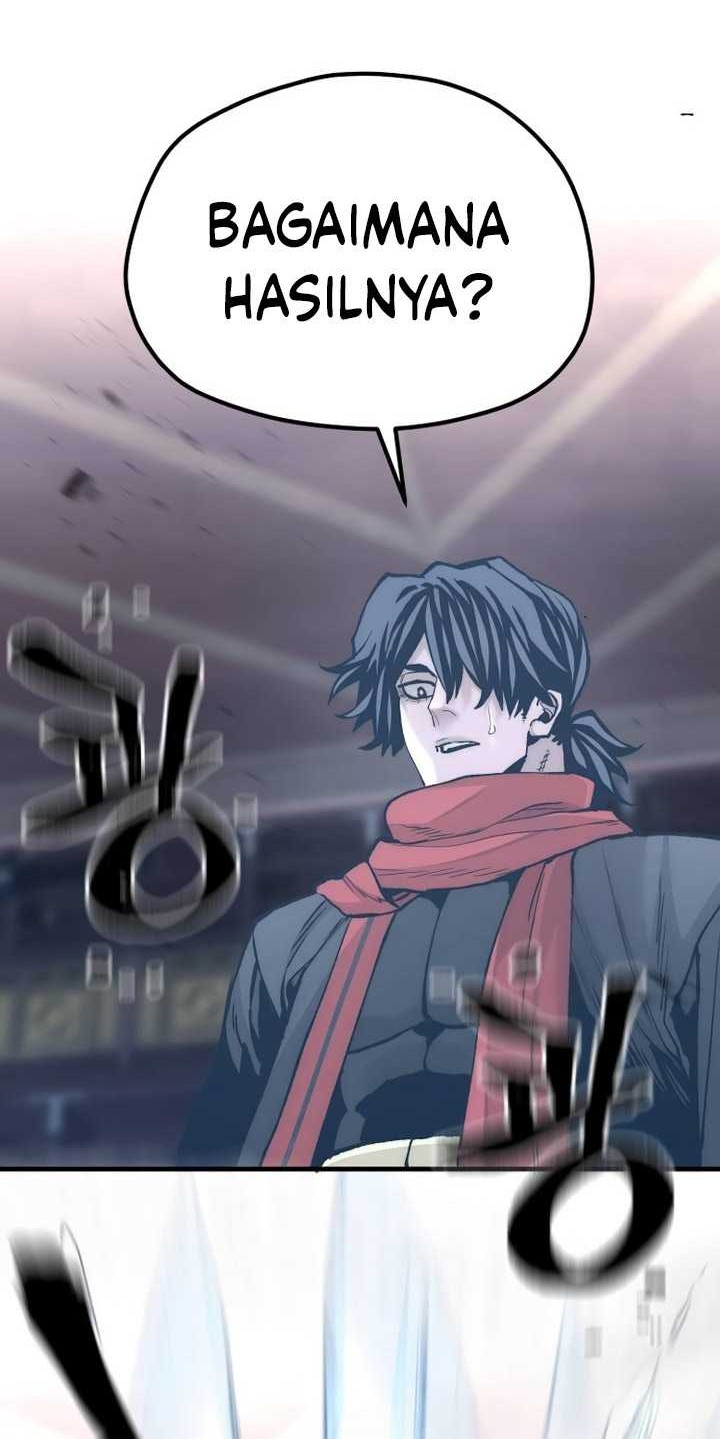 Chapter 125 - halaman 70