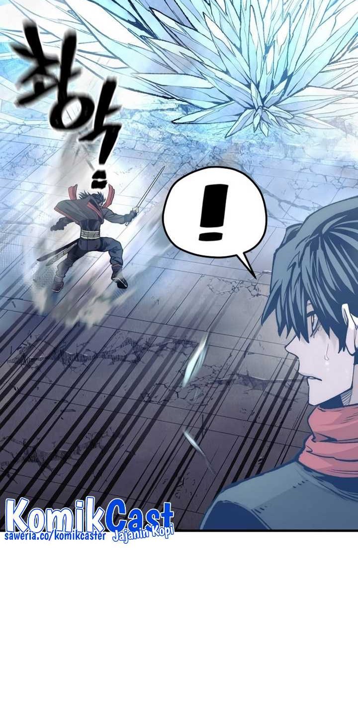 Chapter 125 - halaman 72