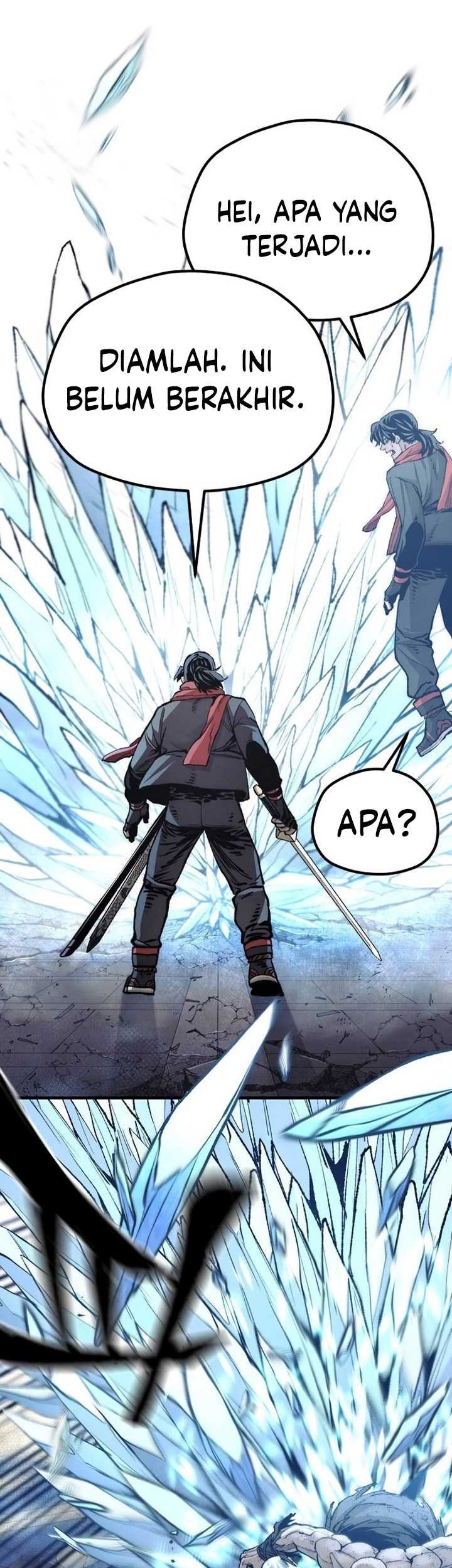 Chapter 125 - halaman 73