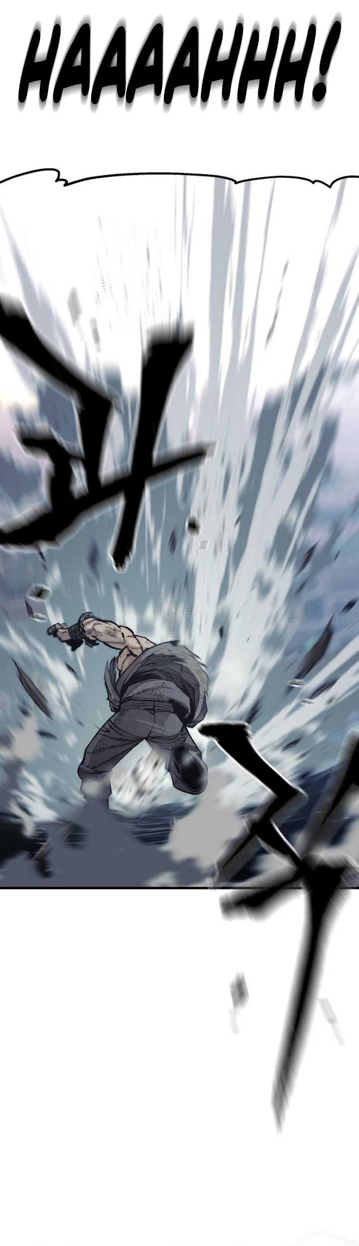 Chapter 125 - halaman 75