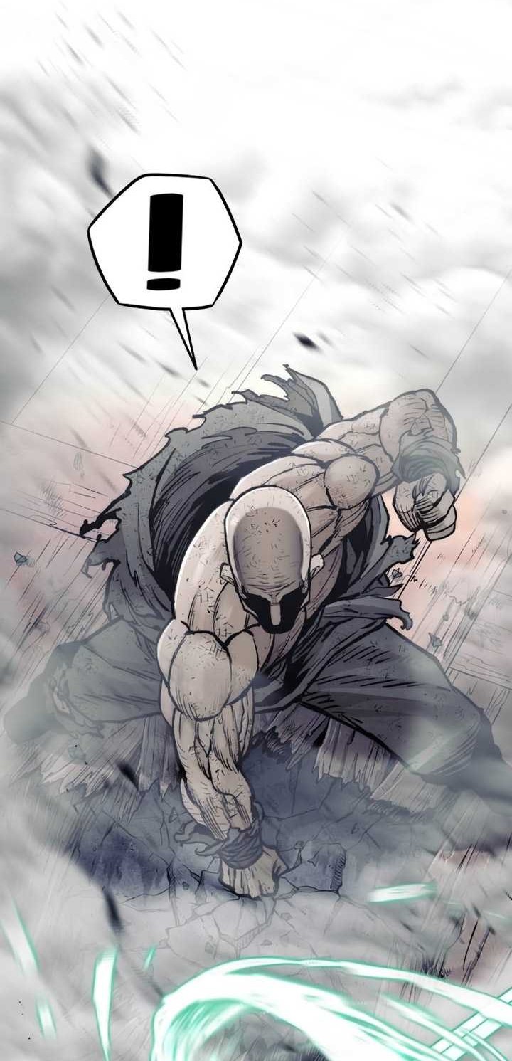 Chapter 125 - halaman 76