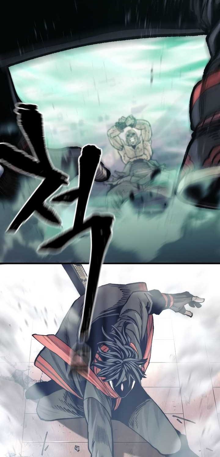 Chapter 125 - halaman 80